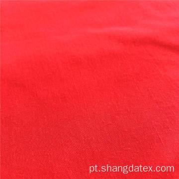 Rayon Plain Tingido P / D 40s